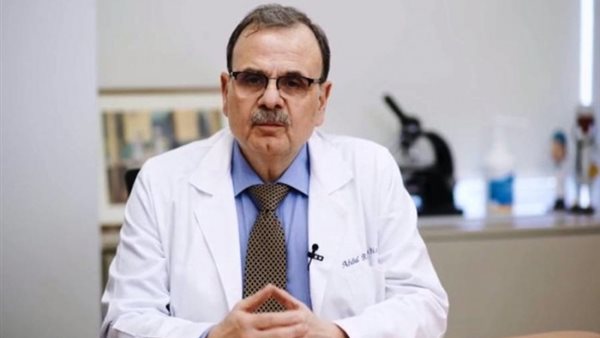 صيدا اون لاين