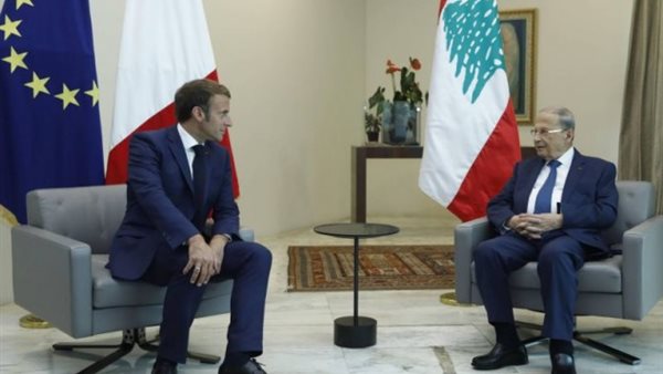 صيدا اون لاين