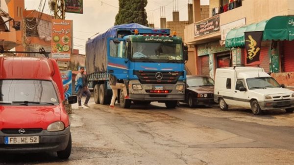 صيدا اون لاين