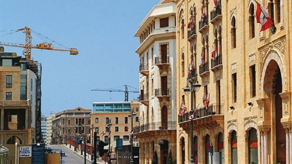 صيدا اون لاين