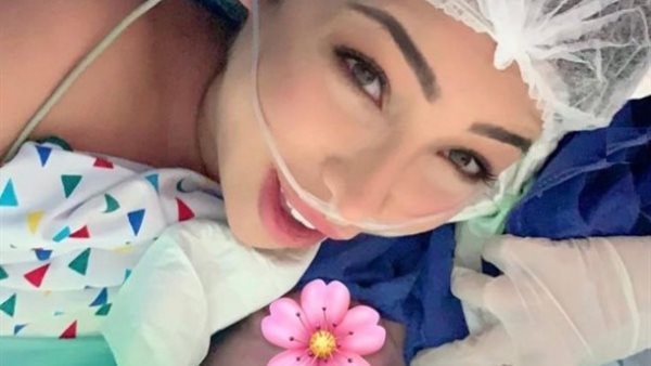 صيدا اون لاين