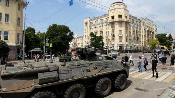 صيدا اون لاين