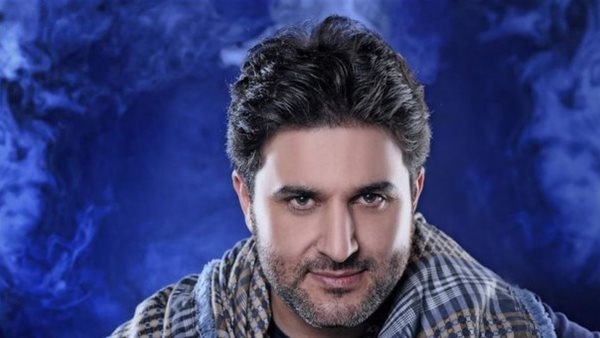 صيدا اون لاين
