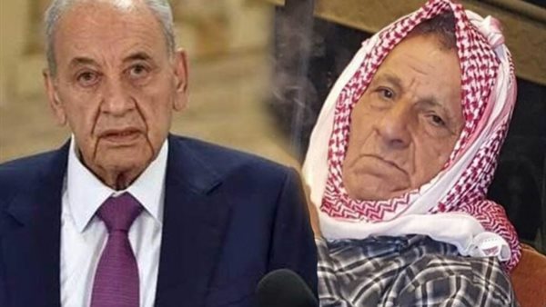 صيدا اون لاين