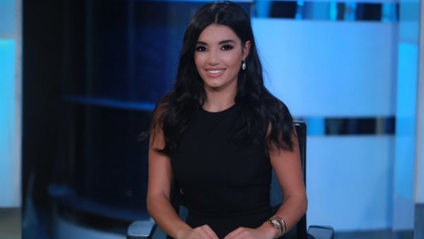 صيدا اون لاين