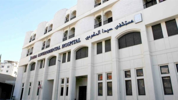 صيدا اون لاين