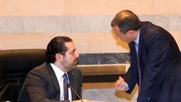 صيدا اون لاين