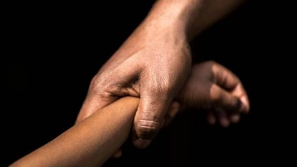 صيدا اون لاين