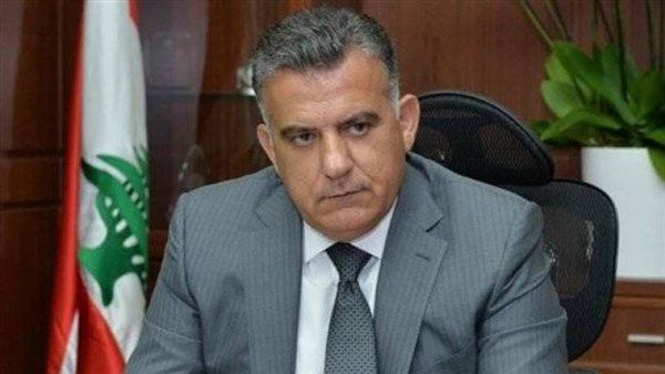 صيدا اون لاين