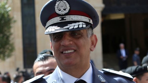 صيدا اون لاين