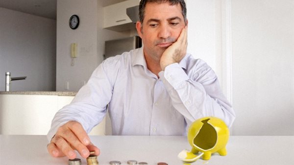 صيدا اون لاين