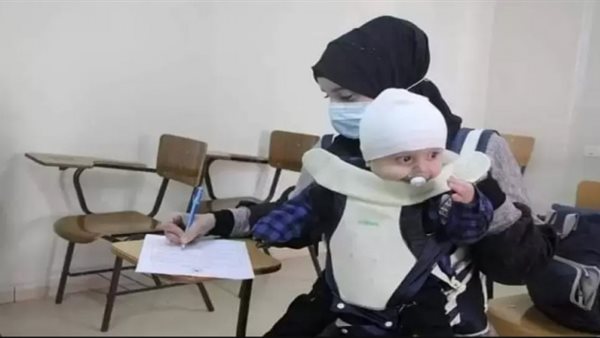 صيدا اون لاين