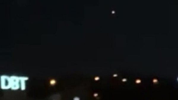 صيدا اون لاين