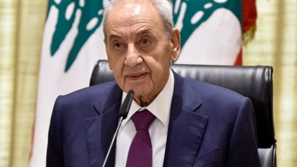 صيدا اون لاين