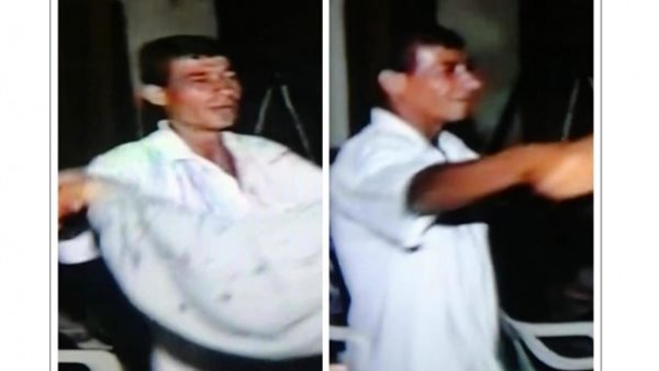 صيدا اون لاين