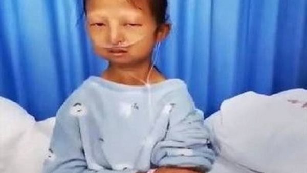صيدا اون لاين