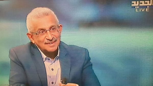 صيدا اون لاين