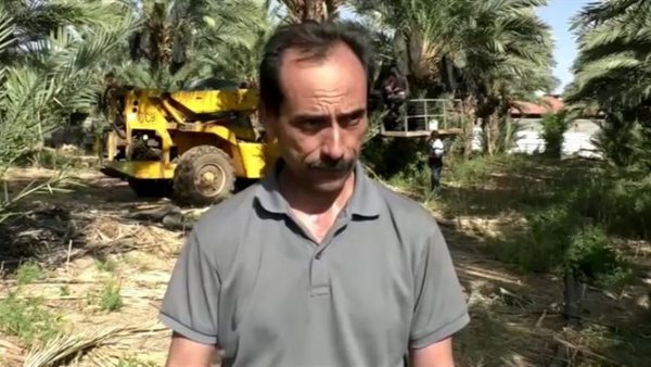 صيدا اون لاين