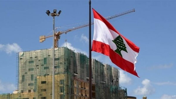 صيدا اون لاين