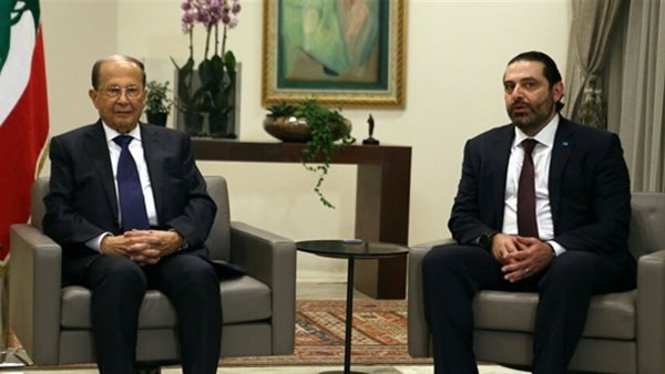صيدا اون لاين