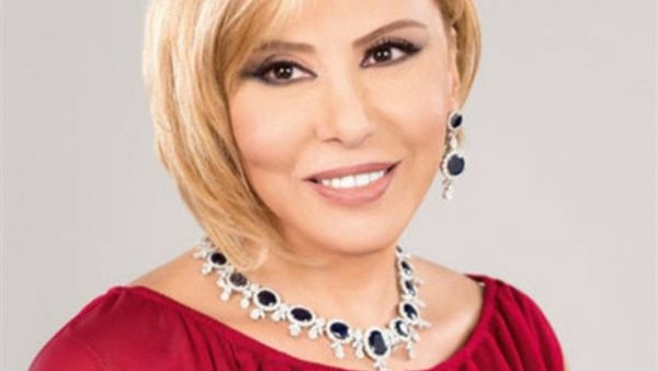 صيدا اون لاين