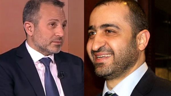 صيدا اون لاين
