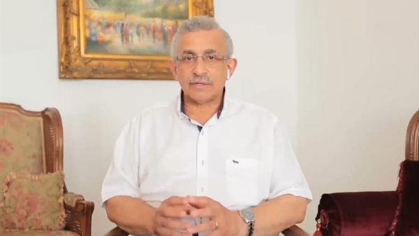 صيدا اون لاين