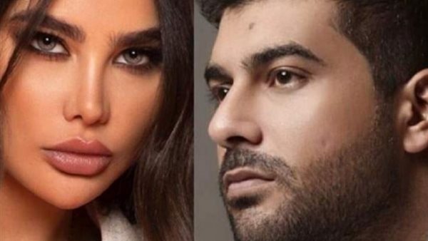 صيدا اون لاين