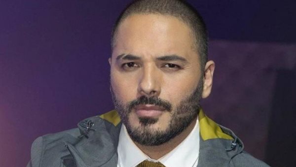صيدا اون لاين
