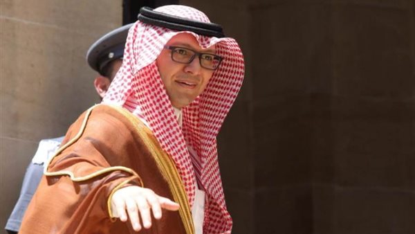 صيدا اون لاين