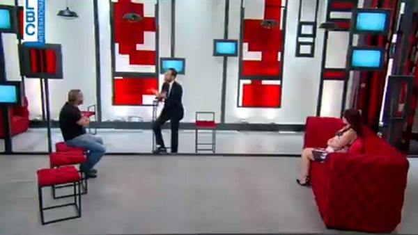 صيدا اون لاين