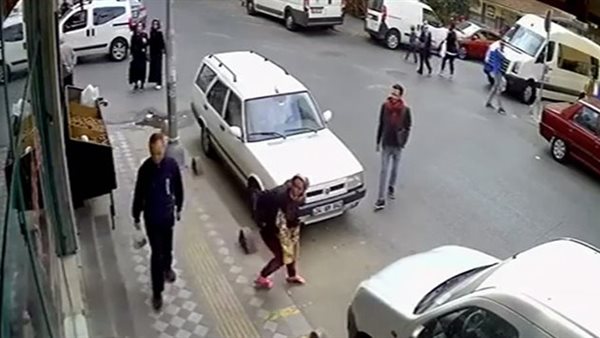 صيدا اون لاين
