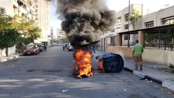 صيدا اون لاين