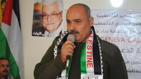 صيدا اون لاين