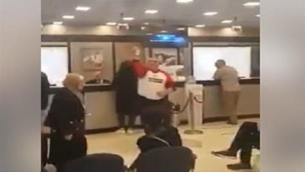 صيدا اون لاين