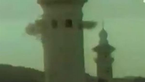 صيدا اون لاين