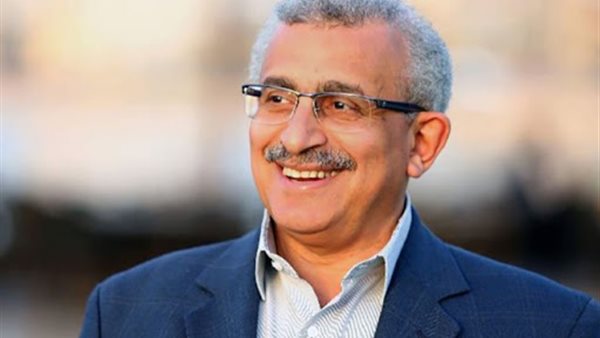 صيدا اون لاين