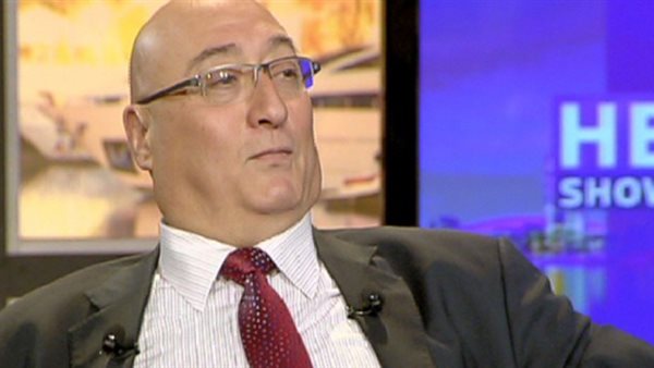 صيدا اون لاين