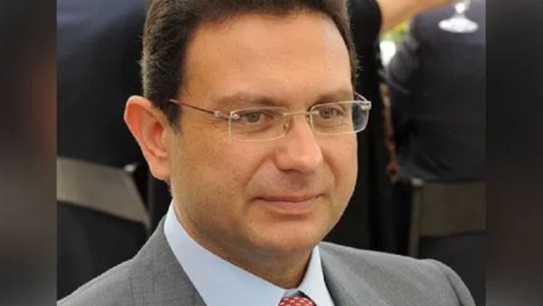 صيدا اون لاين