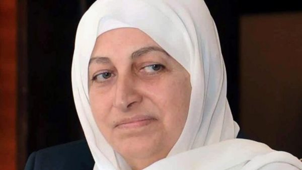 صيدا اون لاين
