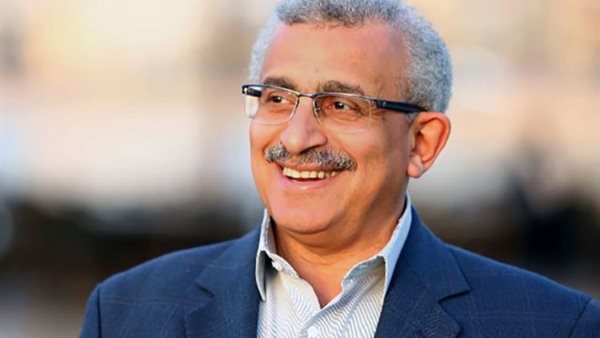 صيدا اون لاين