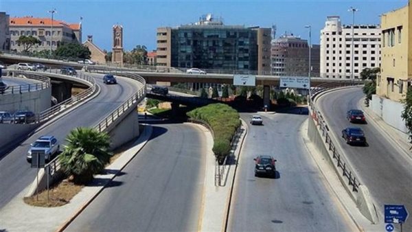 صيدا اون لاين