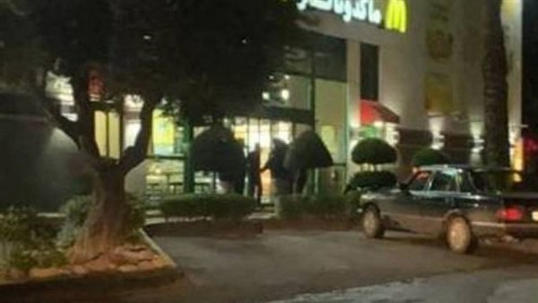 صيدا اون لاين