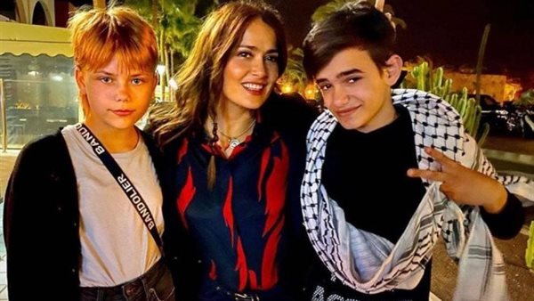 صيدا اون لاين