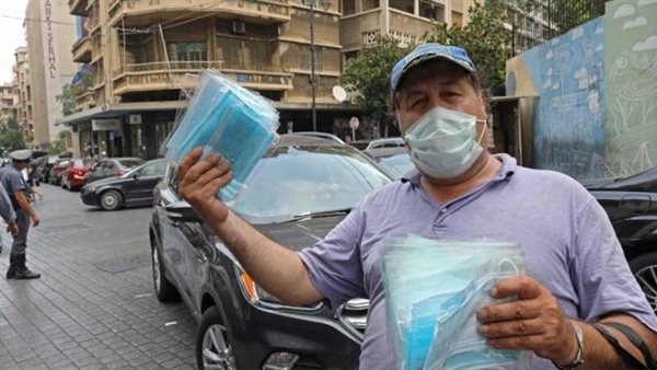 صيدا اون لاين