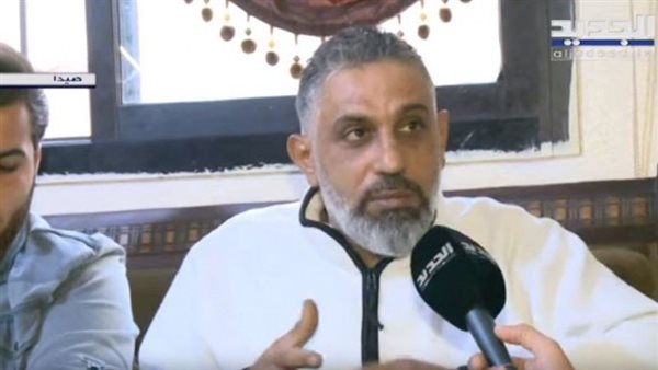 صيدا اون لاين
