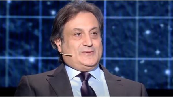 صيدا اون لاين