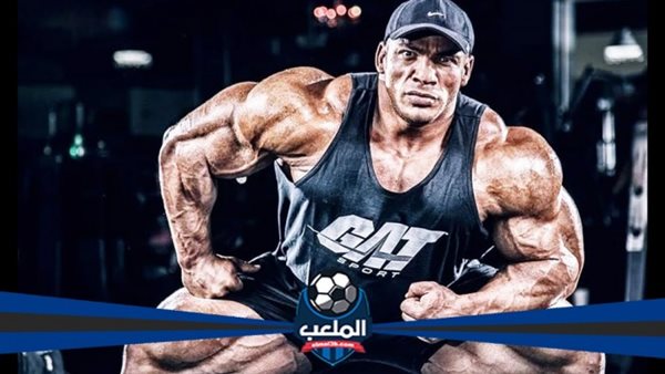 صيدا اون لاين