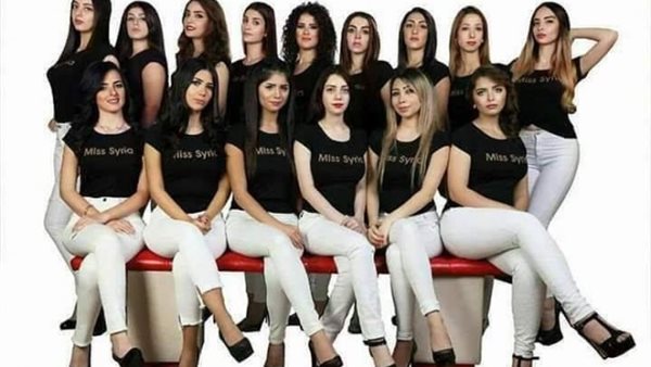صيدا اون لاين