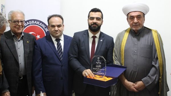 صيدا اون لاين